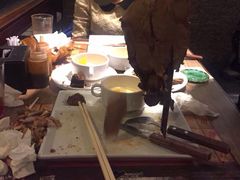 汉巴味德-汉巴味德(大悦城店)