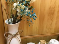 -鲔屋寿喜烧