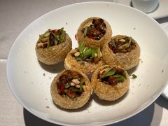 -杭州新新饭店·1913餐厅