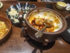 -扬州狮子楼·非遗淮扬菜(总店)