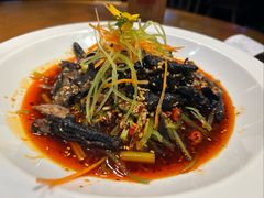 -蓉和妈妈菜·芙蓉花开(高新店)