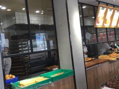 -拾味中点(泺文路店)