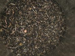 -正兴德(和平路店)