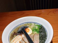-有喜屋·烧鸟·居酒屋(周浦万达店)