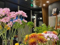 -懒人盐府人家(航天桥店)