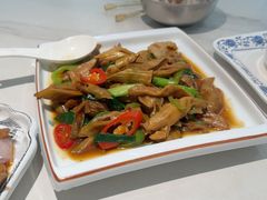 -旺达·福州菜(正大广场店)