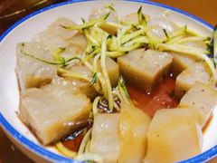 家熬皮冻-西北印象佳宴(兴华街中段店)