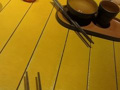 -花和尚·湘西小串烧烤(祈福店)