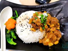 -四海游龙(大华店)