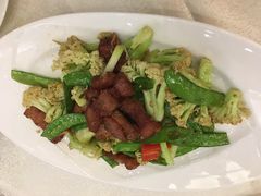 -金城大酒店-中餐厅(汾江中路店)