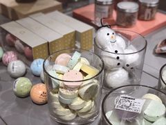 -OCE(熙地港购物中心店)
