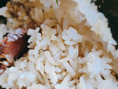 -捞王猪肚鸡火锅(昆山店)