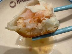 -小杨生煎(龙阳广场店)