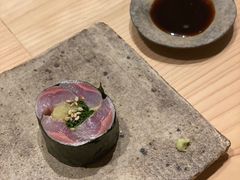 -晴空·日本料理(万象城店)