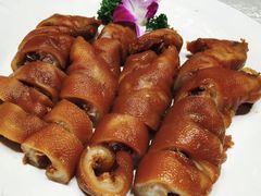 -富黎华海鲜大酒楼(正大广场店)