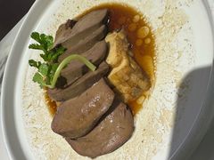 -潮州府·潮菜·砂锅粥(徐家汇店)
