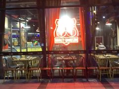 -马海涛牛肉串·午市牛腩饭·烧烤夜宵(领汇广场店)