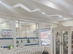 -诚之康口腔矫正种植中心(天通苑店)