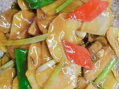 -四小姐的店(泉舜店)