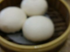 -禄福山庄•顺德菜·融和菜(龙江店)