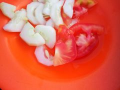 -金巴兰海滩烛光bbq