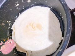 -重百超市(解放碑新华店)