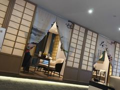 -碧海云天(川环南路店)