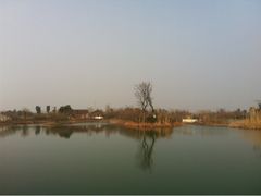 iphone_upload_pic-苏州太湖国家湿地公园
