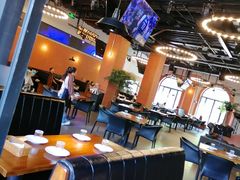 -友坐OMNI(民园广场店)