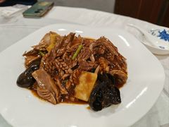 -庆德楼