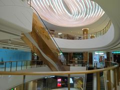 -棕榈MALL