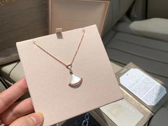 -宝格丽BVLGARI(卓展购物中心店)