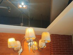 -全聚贤餐厅·湖北家常菜(沙湖店)