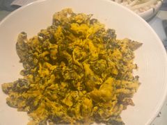 -风波庄(罍街分舵)