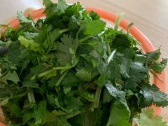 -西门刘东拉面馆(金珠花苑店)