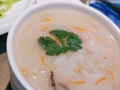 -江南里·新浙菜(苏州大悦城店)