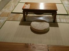 -热带雨林汗蒸馆(汶水东路店)