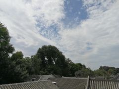 -糖房咖啡(南锣鼓巷店)