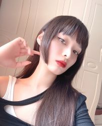 -BOF HAIR BY HONTO
