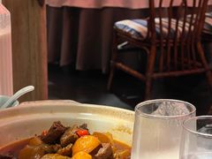 -小河盐帮·私家菜·烤鸭(三元桥·霄云路店)