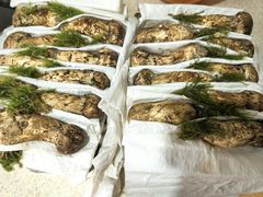 -Olé精品超市(苏州中心店)