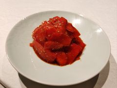 -寇家大院