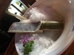 -大渝火锅(苏州西城永捷店)