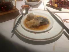 -苏浙总会(国金中心店)