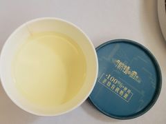 -徽镇小厨·经典徽菜(马连道店)