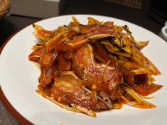 -顺风123(观音桥大融城店)