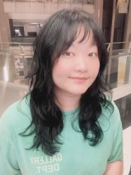 -BEAUTY HAIR GANO