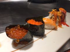 -大渔之观(安贞店)