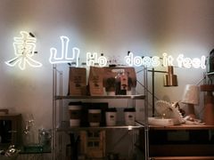 -Badmarket(庙前西街店)
