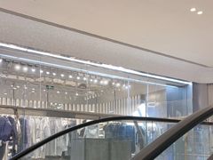 -深圳湾万象城(南山店)